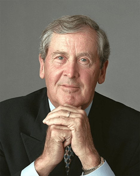 JackTrout